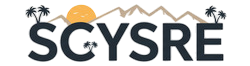 Logo dark